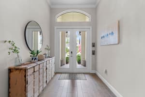 9240  Greenspire Lane, Lake Worth Beach, FL 33467 Sold 02/24/23