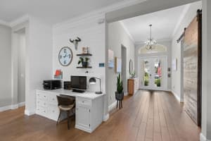 9240  Greenspire Lane, Lake Worth Beach, FL 33467 Sold 02/24/23