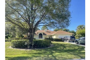 1663 SW Gregor Way, Stuart, FL 34997, Sold 04/21/23