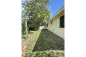 1663 SW Gregor Way, Stuart, FL 34997, Sold 04/21/23