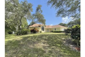 1663 SW Gregor Way, Stuart, FL 34997, Sold 04/21/23