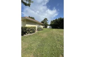 1663 SW Gregor Way, Stuart, FL 34997, Sold 04/21/23