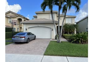 9965  Marsala Way, Delray Beach, FL 33446 Sold 07/14/23