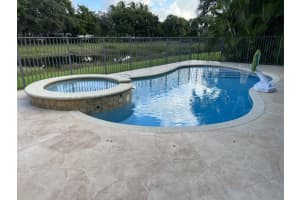 9965  Marsala Way, Delray Beach, FL 33446 Sold 07/14/23
