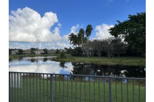 9965  Marsala Way, Delray Beach, FL 33446 Sold 07/14/23