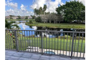 9965  Marsala Way, Delray Beach, FL 33446 Sold 07/14/23