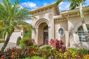 MLS# R10843041, Palm Beach Gardens, Florida 33410