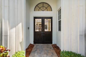 102  Abondance Drive, Palm Beach Gardens, FL 33410 Sold 04/25/23