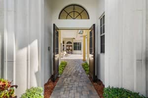 102  Abondance Drive, Palm Beach Gardens, FL 33410 Sold 04/25/23