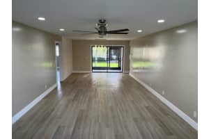 9810  Walnut Tree Way   A, Boynton Beach, FL 33436 Sold 04/14/23