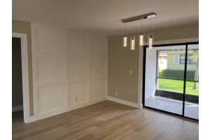 9810  Walnut Tree Way   A, Boynton Beach, FL 33436 Sold 04/14/23