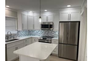 9810  Walnut Tree Way   A, Boynton Beach, FL 33436 Sold 04/14/23