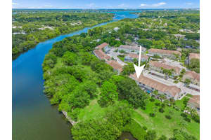 6183 Riverwalk Ln, Jupiter, FL 33458, Sold 03/02/23