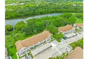 6183 Riverwalk Ln, Jupiter, FL 33458, Sold 03/02/23