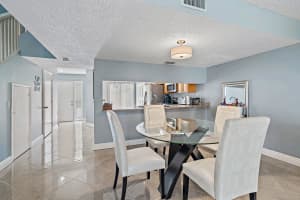 6183 Riverwalk Ln, Jupiter, FL 33458, Sold 03/02/23