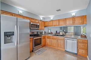 6183 Riverwalk Ln, Jupiter, FL 33458, Sold 03/02/23