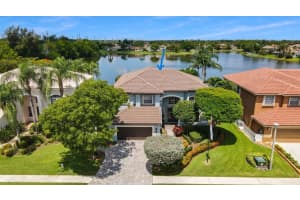 9207  Chianti Court, Boynton Beach, FL 33472 Sold 03/29/23