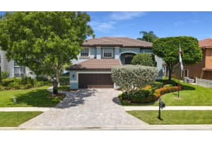 9207  Chianti Court, Boynton Beach, FL 33472 Sold 03/29/23