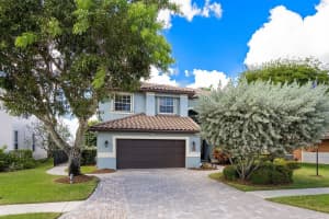 9207  Chianti Court, Boynton Beach, FL 33472 Sold 03/29/23