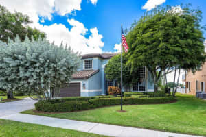 9207  Chianti Court, Boynton Beach, FL 33472 Sold 03/29/23