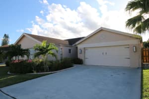 21019 Country Creek Dr, Boca Raton, FL 33428, Sold 12/13/22
