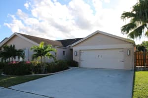 21019 Country Creek Dr, Boca Raton, FL 33428, Sold 12/13/22