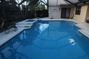 21019 Country Creek Dr, Boca Raton, FL 33428, Sold 12/13/22