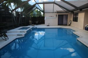 21019 Country Creek Dr, Boca Raton, FL 33428, Sold 12/13/22