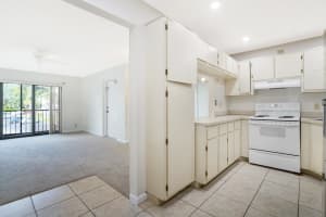 3624  Alder Drive   B2, West Palm Beach, FL 33417 Sold 02/03/23