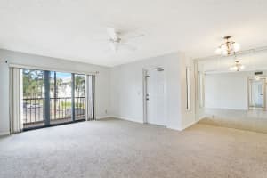 3624  Alder Drive   B2, West Palm Beach, FL 33417 Sold 02/03/23