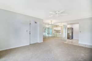 3624  Alder Drive   B2, West Palm Beach, FL 33417 Sold 02/03/23
