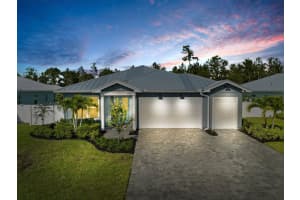 1897 SW Pinewood Wy, Palm City, FL 34990, Sold 12/29/22