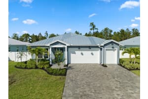 1897 SW Pinewood Wy, Palm City, FL 34990, Sold 12/29/22