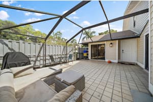 402 Summerwinds Ln, Jupiter, FL 33458, Sold 12/19/22