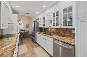 402 Summerwinds Ln, Jupiter, FL 33458, Sold 12/19/22