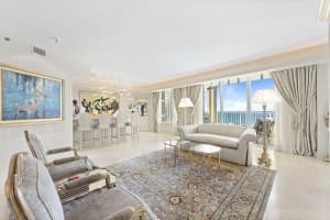 3740 Ocean Boulevard 1803, Highland Beach, Florida 33487