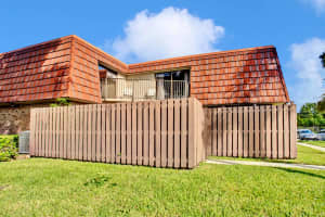 8213 Boca Rio Dr, Boca Raton, FL 33433, Sold 12/14/22