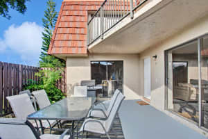 8213 Boca Rio Dr, Boca Raton, FL 33433, Sold 12/14/22