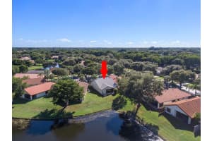 10675 Skyflower Way, Boynton Beach, FL 33436, Sold 12/06/22