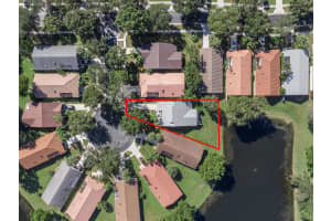 10675 Skyflower Way, Boynton Beach, FL 33436, Sold 12/06/22