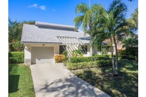 10675 Skyflower Way, Boynton Beach, FL 33436, Sold 12/06/22