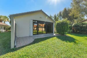 10675 Skyflower Way, Boynton Beach, FL 33436, Sold 12/06/22