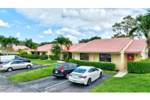 6732  Bridlewood Court, Boca Raton, FL 33433 Sold 01/18/23