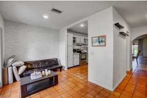 6732  Bridlewood Court, Boca Raton, FL 33433 Sold 01/18/23