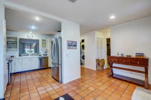 6732  Bridlewood Court, Boca Raton, FL 33433 Sold 01/18/23