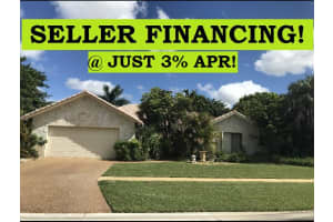 10315  Camelback Lane, Boca Raton, FL 33498 Sold 02/16/23
