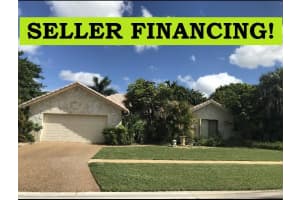 10315  Camelback Lane, Boca Raton, FL 33498 Sold 02/16/23