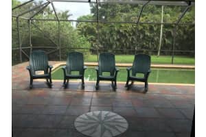 10315  Camelback Lane, Boca Raton, FL 33498 Sold 02/16/23