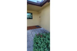 1702 W Royal Tern Ln, Fort Pierce, FL 34982, Sold 12/22/22