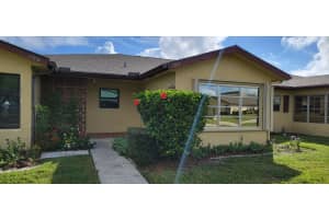 1702 W Royal Tern Ln, Fort Pierce, FL 34982, Sold 12/22/22